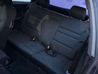 Audi A3 1.9tdi 100cv