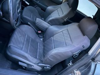 Audi A3 1.9tdi 100cv