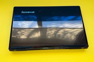 Despiece Lenovo G585