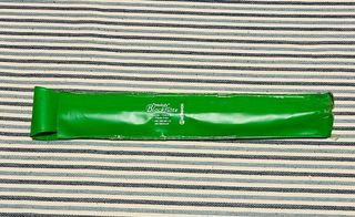 Flauta dulce marca Hohner con estuche