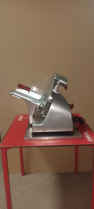 Tagliafiato Aeromaster 300mm