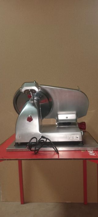 Tagliafiato Aeromaster 300mm