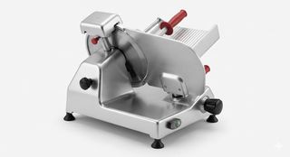 Tagliafiato Aeromaster 300mm