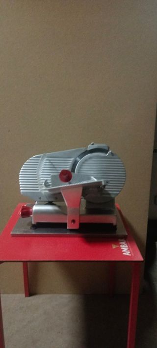 Tagliafiato Aeromaster 300mm