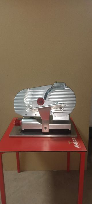 Tagliafiato Aeromaster 300mm