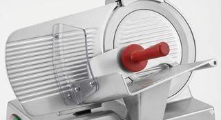 Tagliafiato Aeromaster 300mm