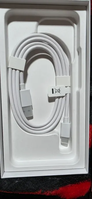 Oppo Reno 13 F 5G Blu/Viola