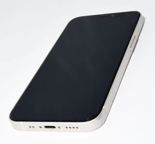 iPhone 12 Mini 256GB Bianco