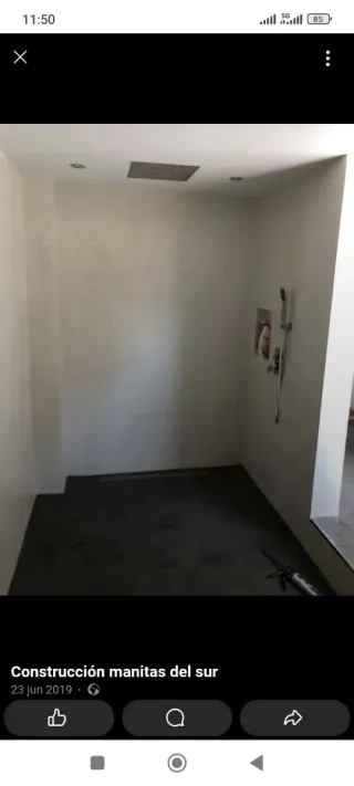 Todo tipos de trabajos