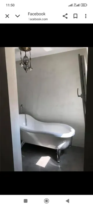 Todo tipos de trabajos