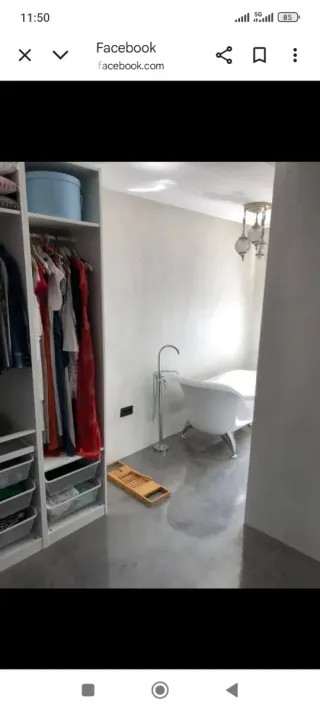 Todo tipos de trabajos