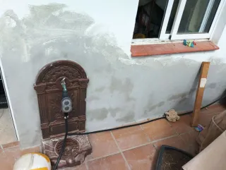 Todo tipos de trabajos