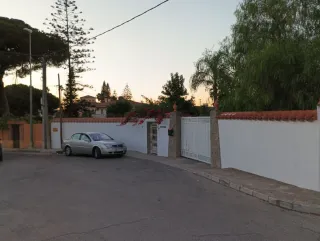 Todo tipos de trabajos