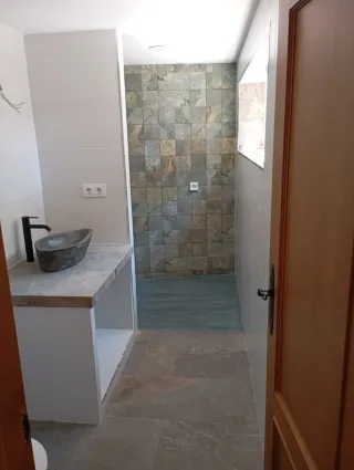 Todo tipos de trabajos