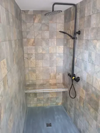 Todo tipos de trabajos