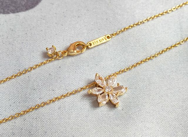 Conjunto Herbario Dorado