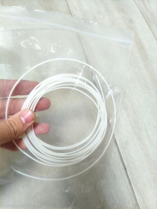 Impresora 3D Creality Ender 3 Pro + Extras