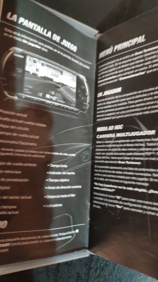 PSP Gran Turismo: Il Simulatore di Guida Reale