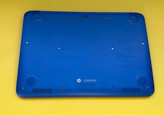 Despiece HP 13-c010ns azul