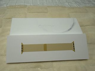 Apple Watch Series 9 GPS + Cellular 45mm