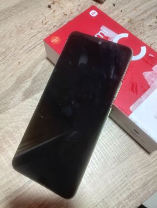 Xiaomi redmi 14C