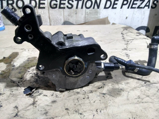 DEPRESOR FRENO / BOMBA VACIO SEAT IBIZA (6J5)