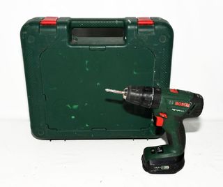 Atornillador Bosch PSB 1440 LI-2