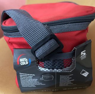 Borsa termica Tescoma Freshbox