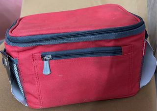 Borsa termica Tescoma Freshbox