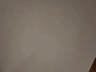 Mueble TV Ikea Bestå Burs blanco alto brillo