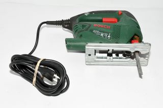 Sierra de calar Bosch PST 650 500W