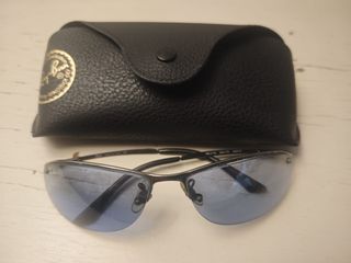 Gafas Ray-Ban RB3179 con estuche