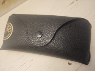 Gafas Ray-Ban RB3179 con estuche