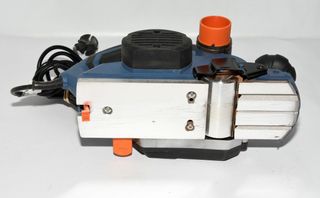 Cepillo Eléctrico Dexter M1B YH10