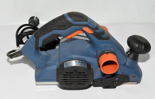 Cepillo Eléctrico Dexter M1B YH10