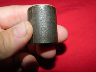 Cuño troquel religioso Jesús