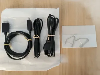 PS5 Slim 1TB con Lector