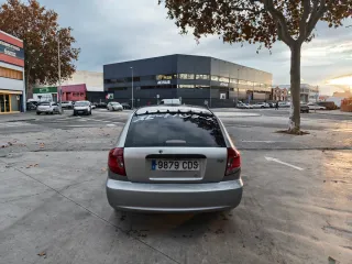 KIA Rio 1.3i 81cv 5 Puertas! OFERTA...