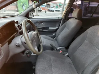 KIA Rio 1.3i 81cv 5 Puertas! OFERTA...