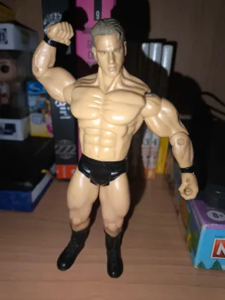 Action Figure Jakks Pacific JBL