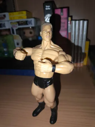 Action Figure Jakks Pacific JBL
