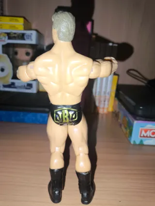 Action Figure Jakks Pacific JBL