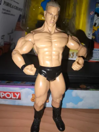 Action Figure Jakks Pacific JBL