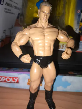 Action Figure Jakks Pacific JBL