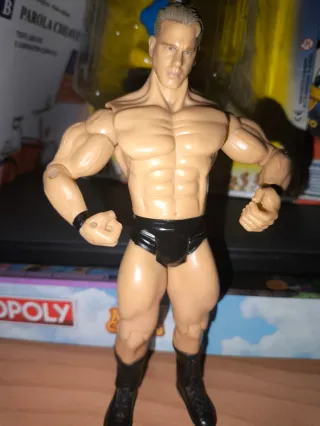 Action Figure Jakks Pacific JBL