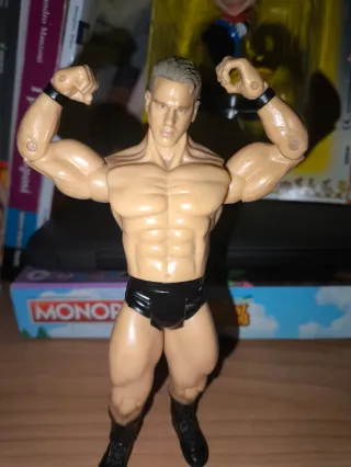 Action Figure Jakks Pacific JBL