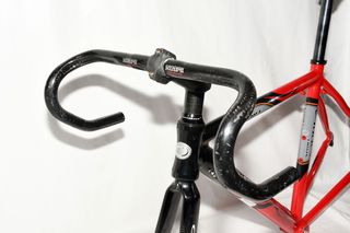 Cuadro Bicicleta Carretera Orbea Sport