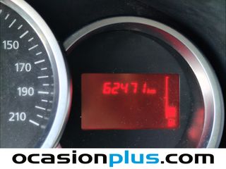 Dacia Dokker Stepway Essential TCe 96 kW (131 CV) GPF