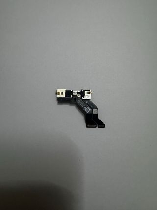 Display + Face ID iPhone 13 mini Nero