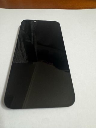 Display + Face ID iPhone 13 mini Nero